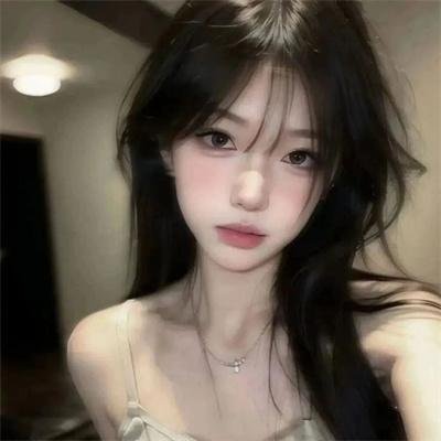 风云传奇