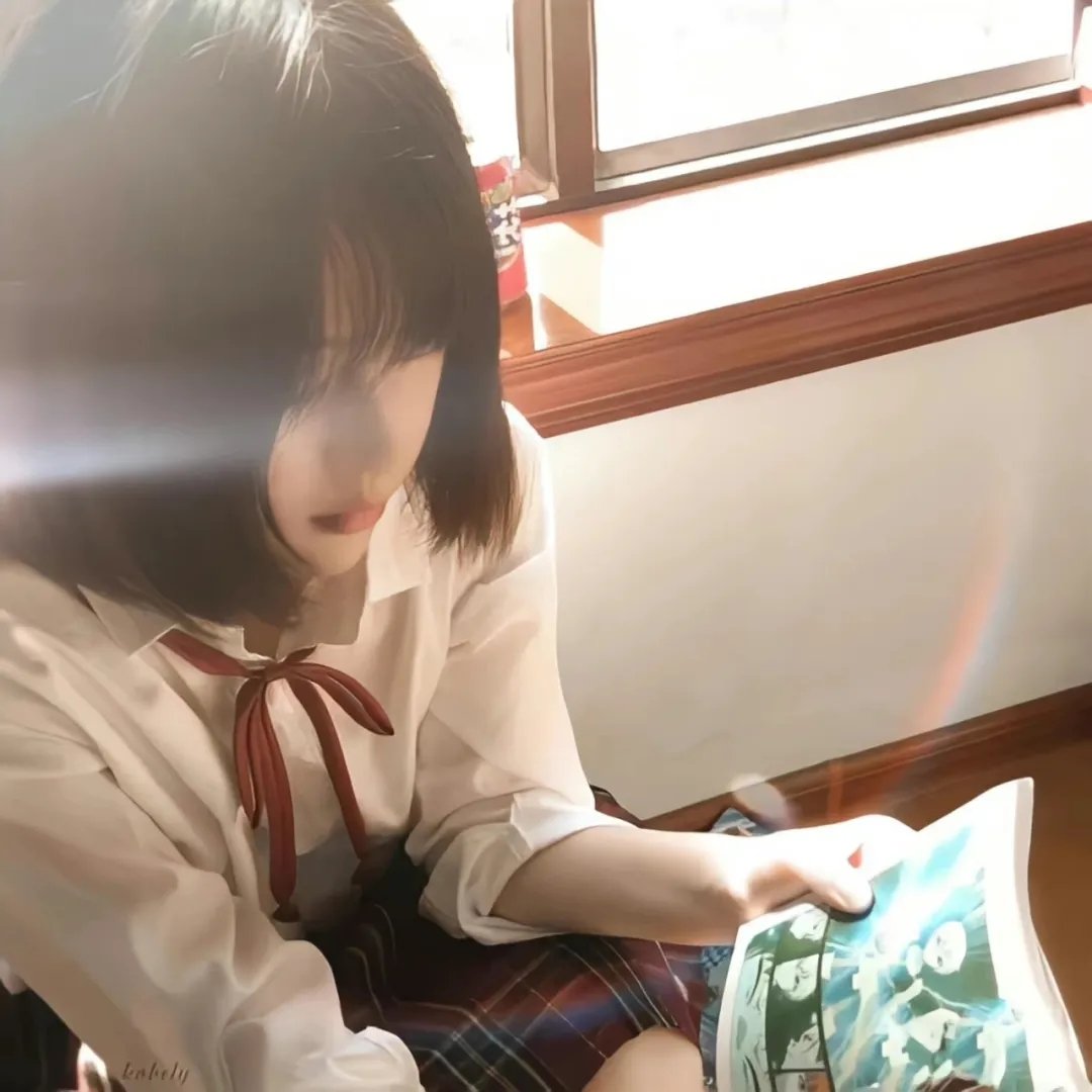 母亲泪