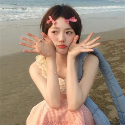 无妄之灾