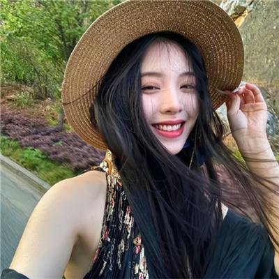 荡女寻春