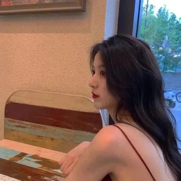 花园碎尸案