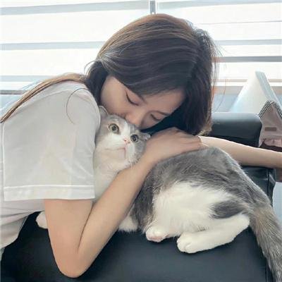 灵魂大拯救