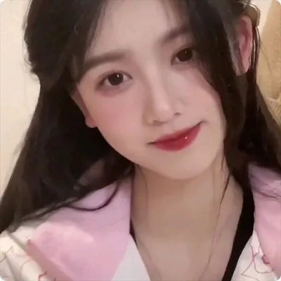追忆迷局