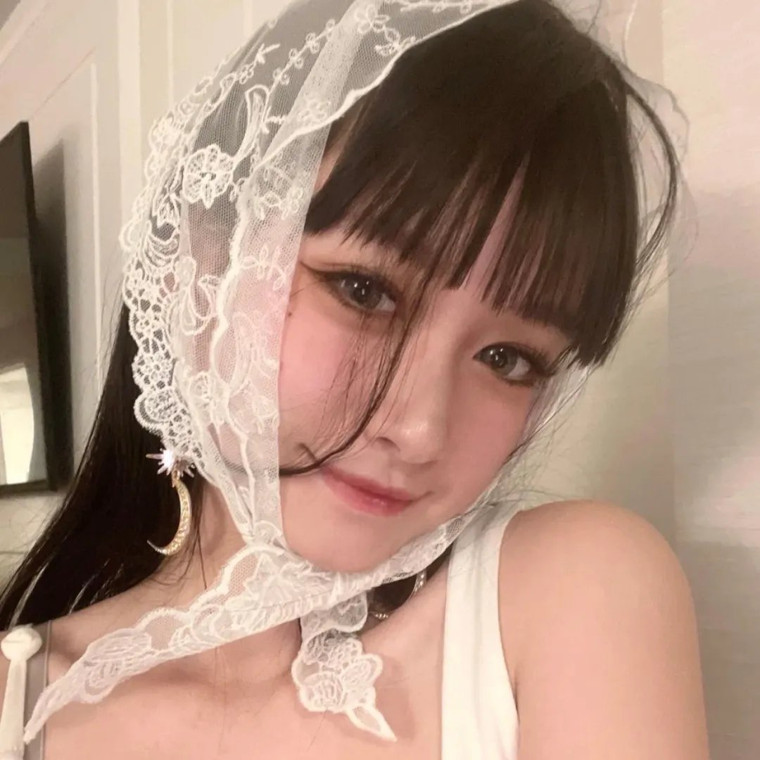 门当互怼爱上你