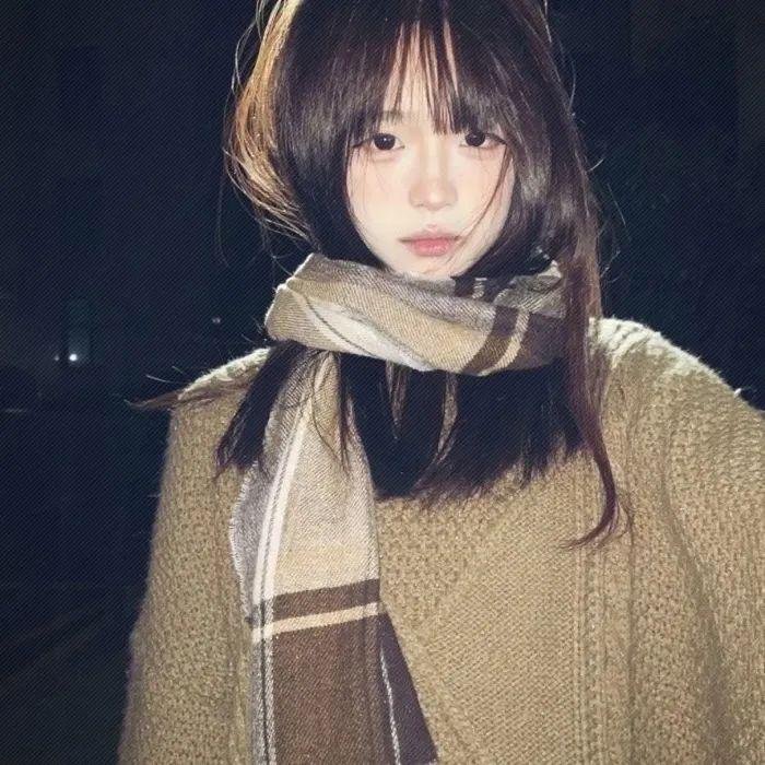 古博士的新发现