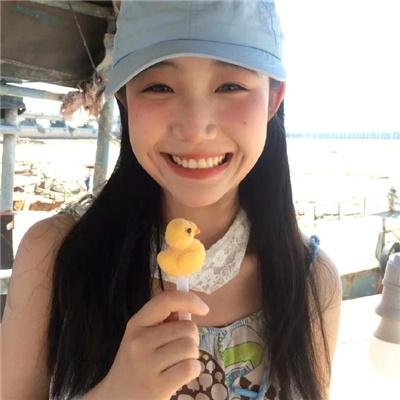 鼹鼠之歌完结篇