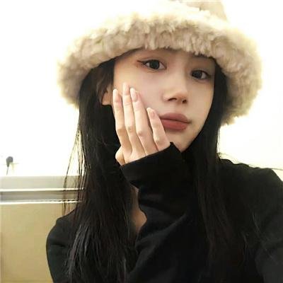 天上人间