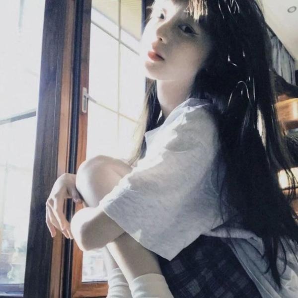 瑞雪飘飘