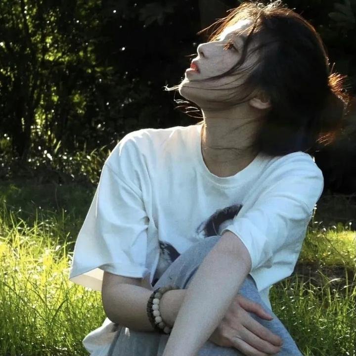 有女于归