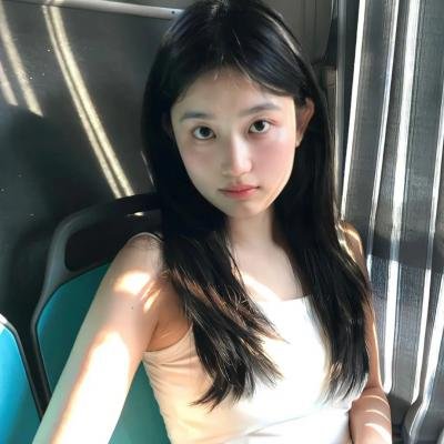 东瀛禁宫秘史