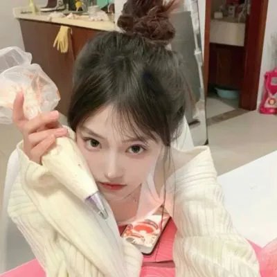 甜蜜养老院