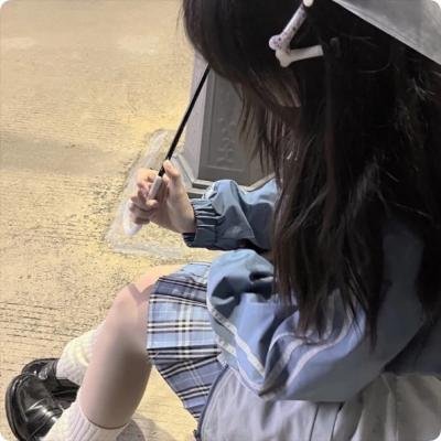 多米娜第一季