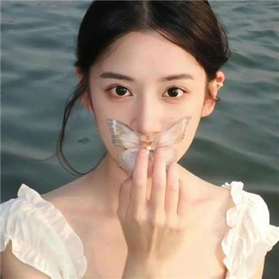满堂儿女