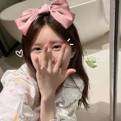 迷途知返