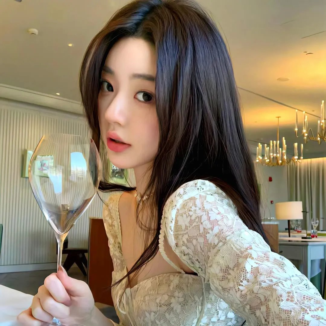 尼罗河的新娘