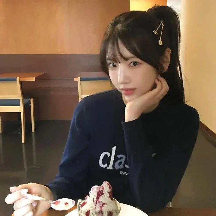 凉亭虚惊