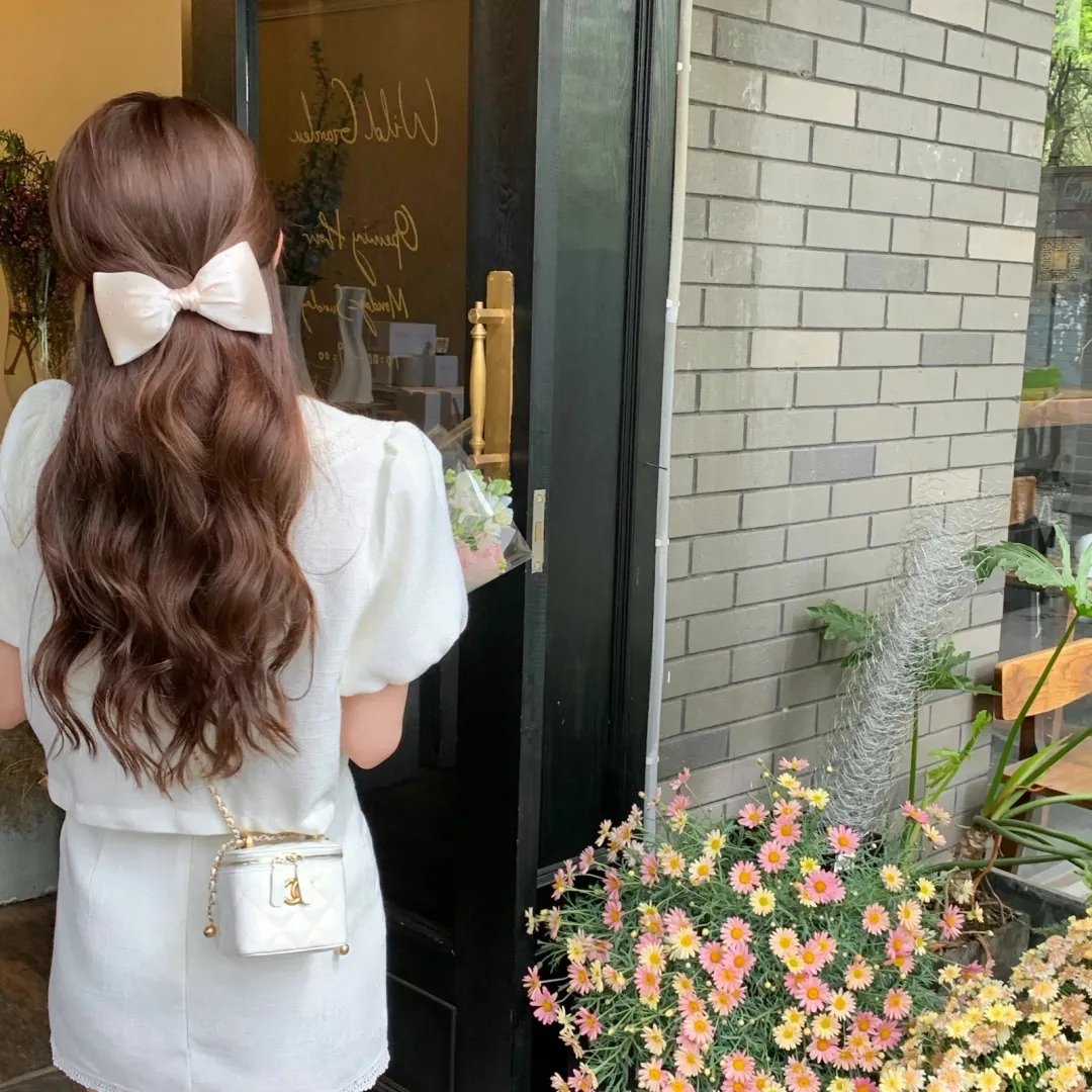基度山女伯爵