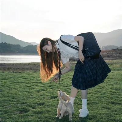 凶火