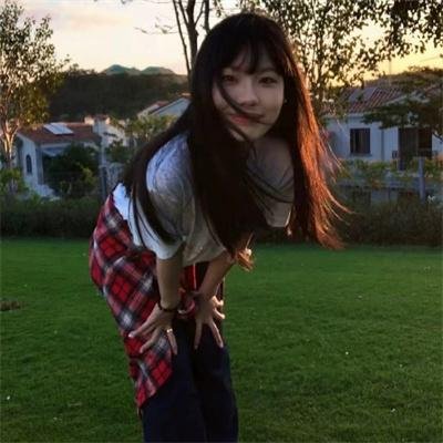 我们的汽车梦