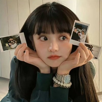 南侠展昭粤语