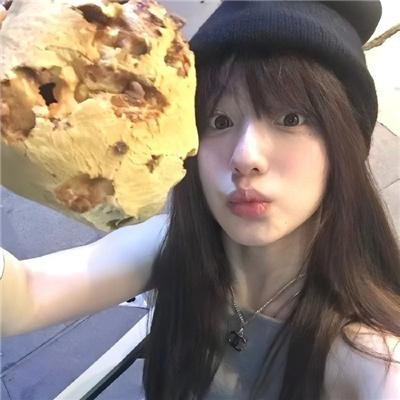 爆炸的巴里